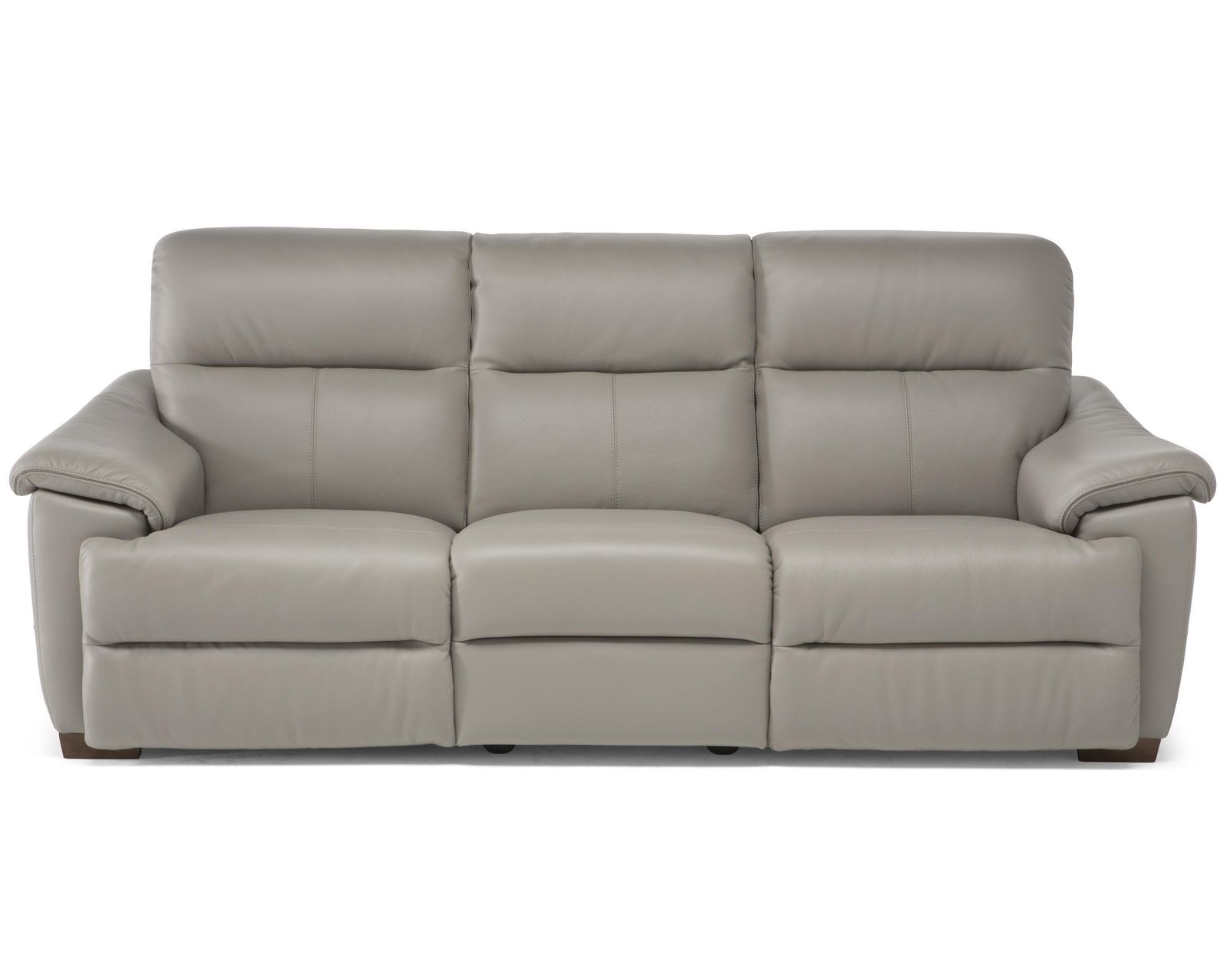 Potenza 95" Sofa (+50 leathers)