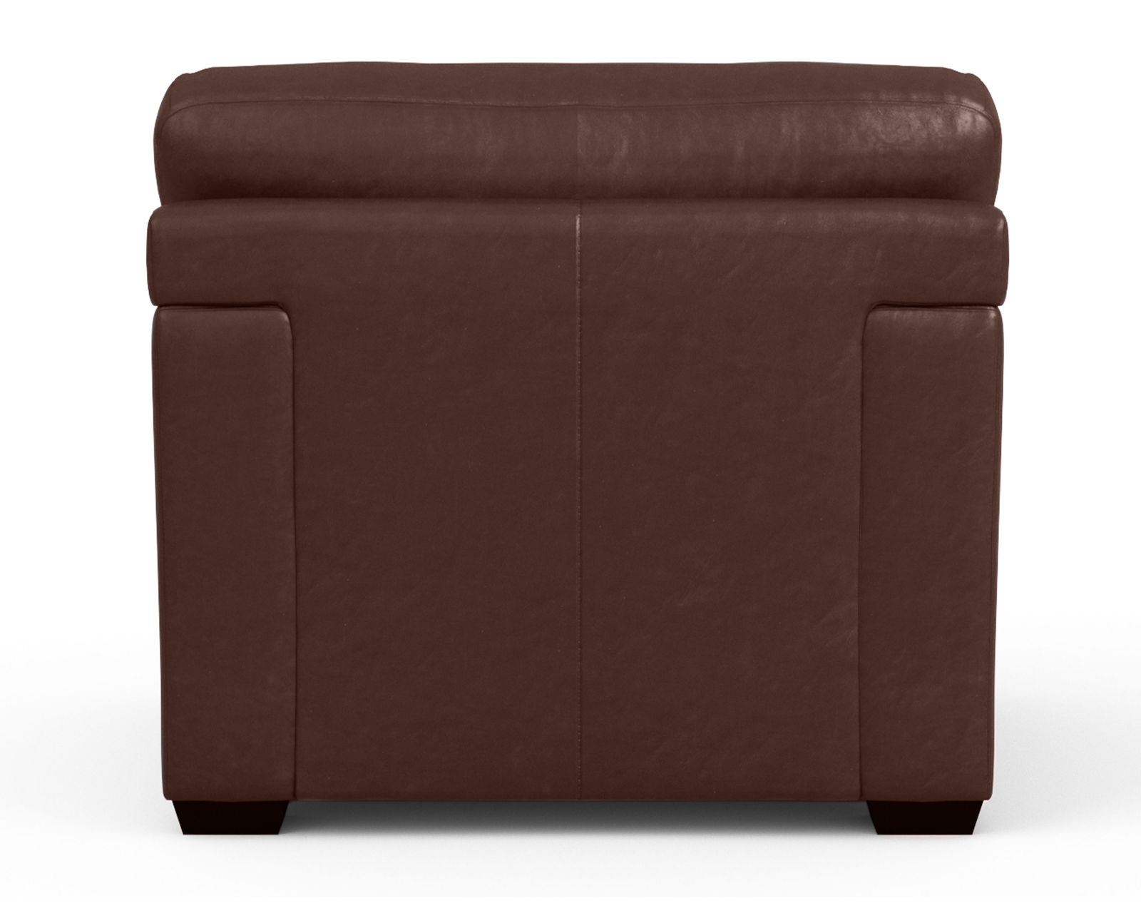 Madison 77651 Track Arm Sofa (+100 leathers) - Image 13
