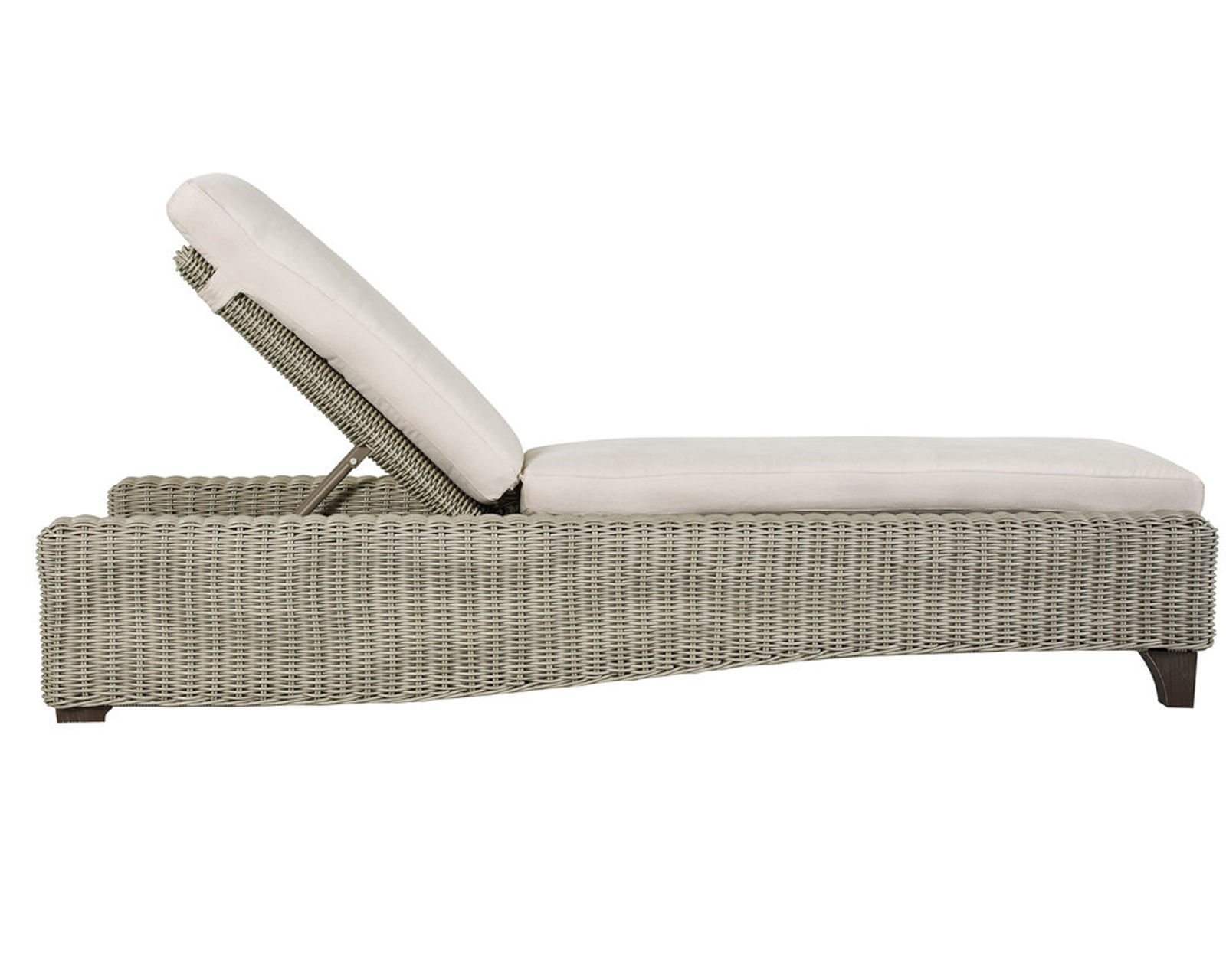 Requisite Outdoor Sofa Collection (Made to order fabrics) - Image 8