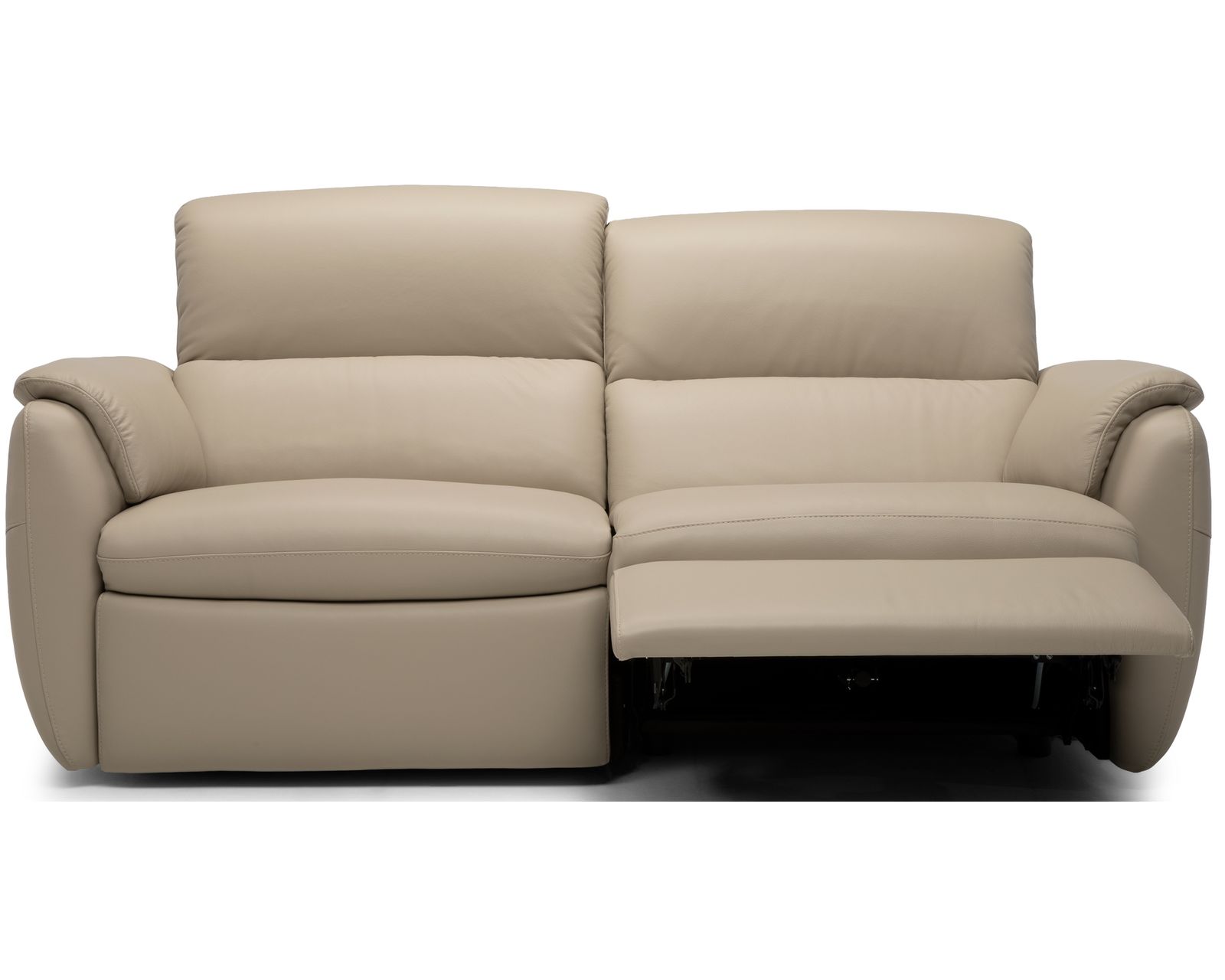 Memphis C286 Triple Power Reclining Sofa 89" (+40 fabrics)