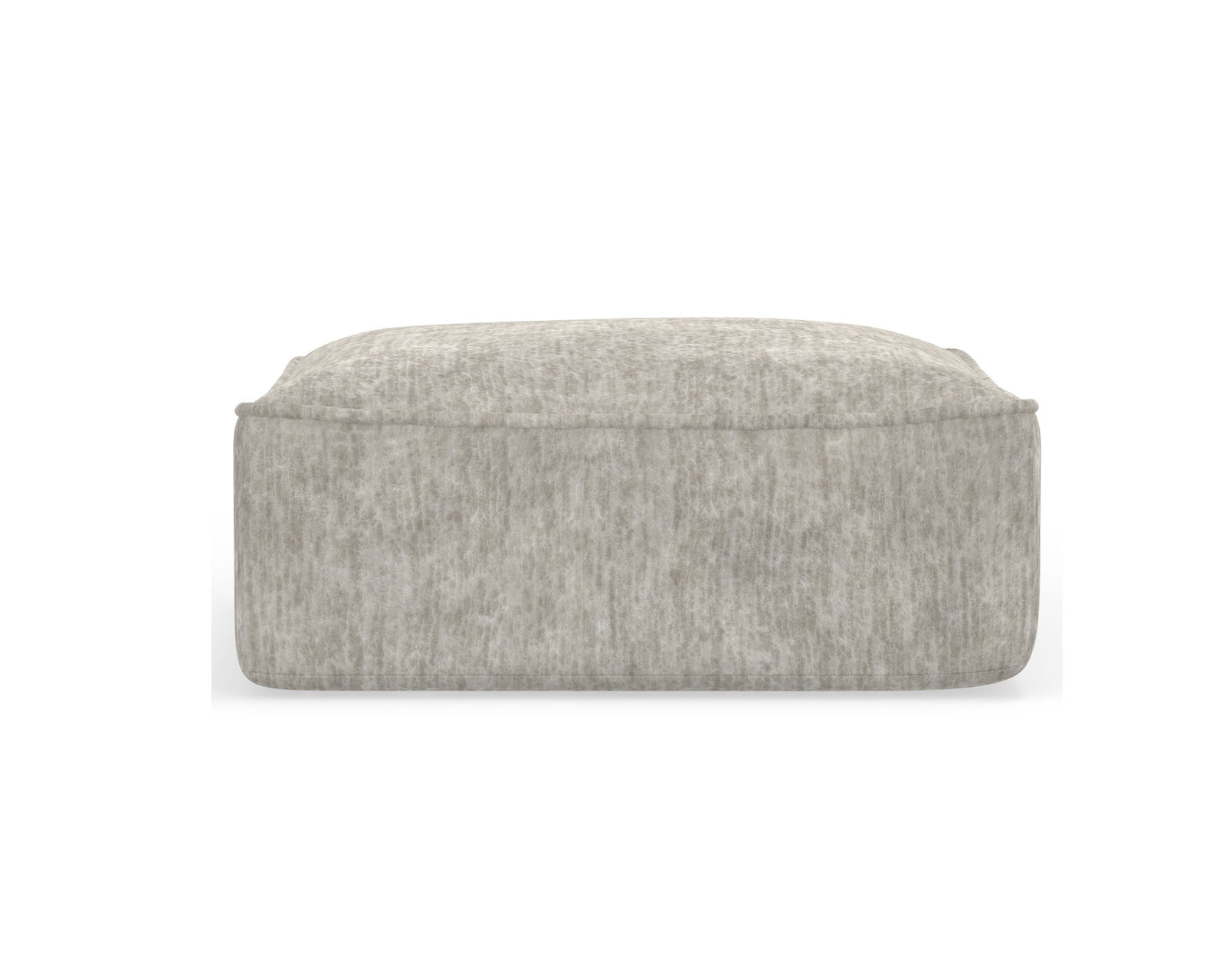 Bucktown 2306 Stationary Sectional (includes pillows) - Image 18