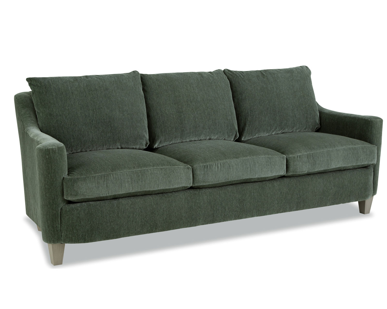 Joy P7531 Sofa (90") +100 performance fabrics - Image 4