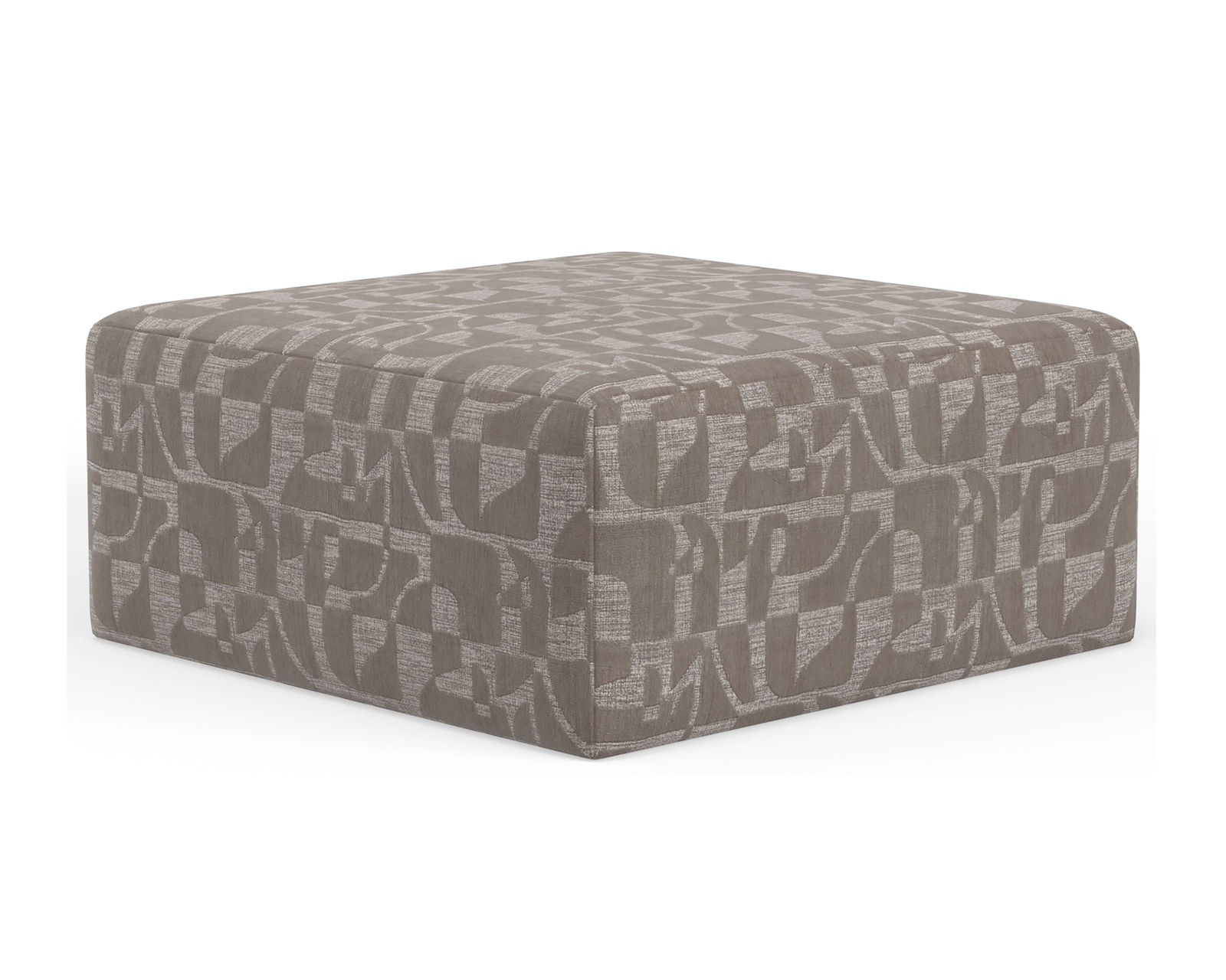 Zeke 97" Sofa - 3470 (includes pillows) - Image 22