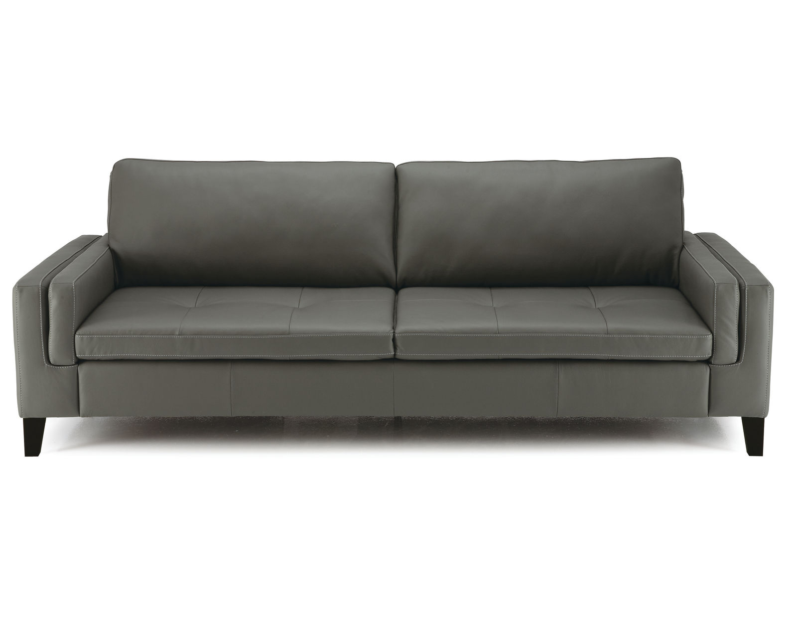 Wynona Sofa