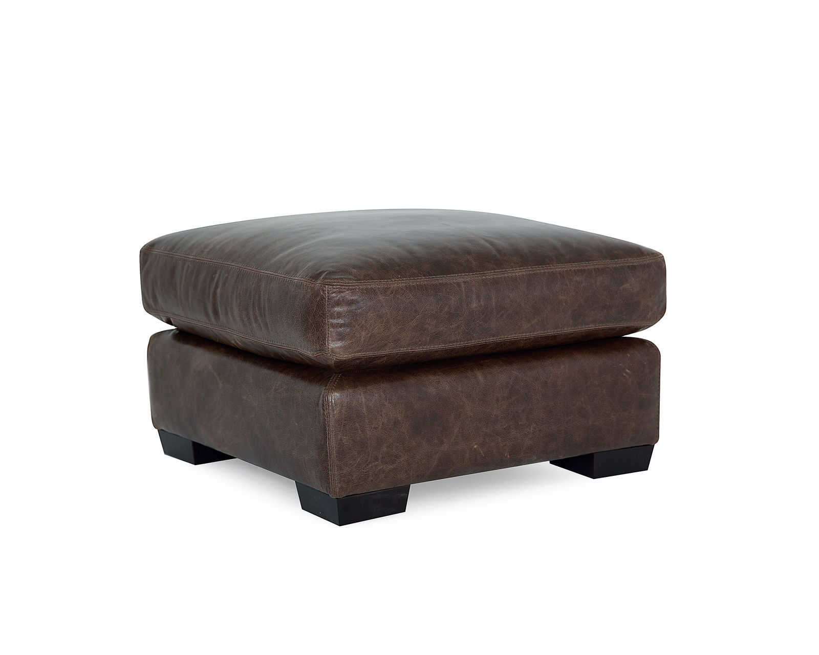 Colebrook 77267 Stationary Sectional - Image 18