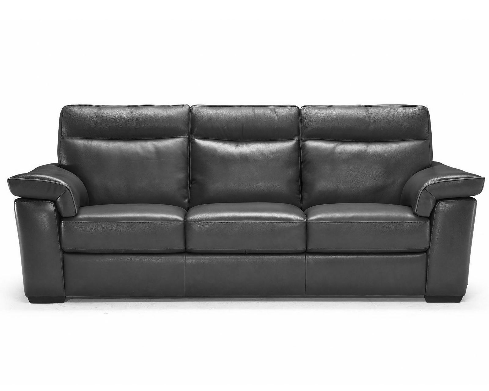 Brivido B757 Fabric Power Reclining Sofa - Made to order fabrics - Image 5