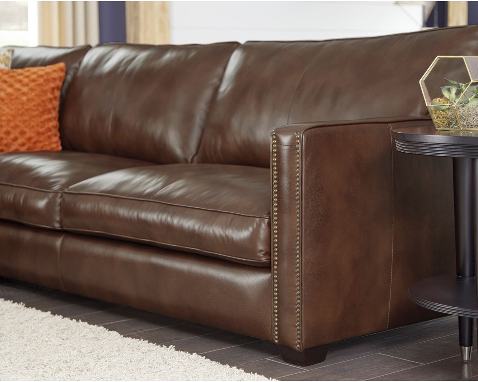 Sofa - Image 2