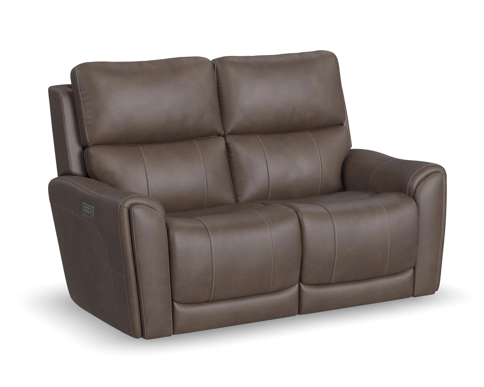 Carter 1587 Triple Power Reclining Sofa (+2 colors) In Stock - Zero Gravity - Image 19