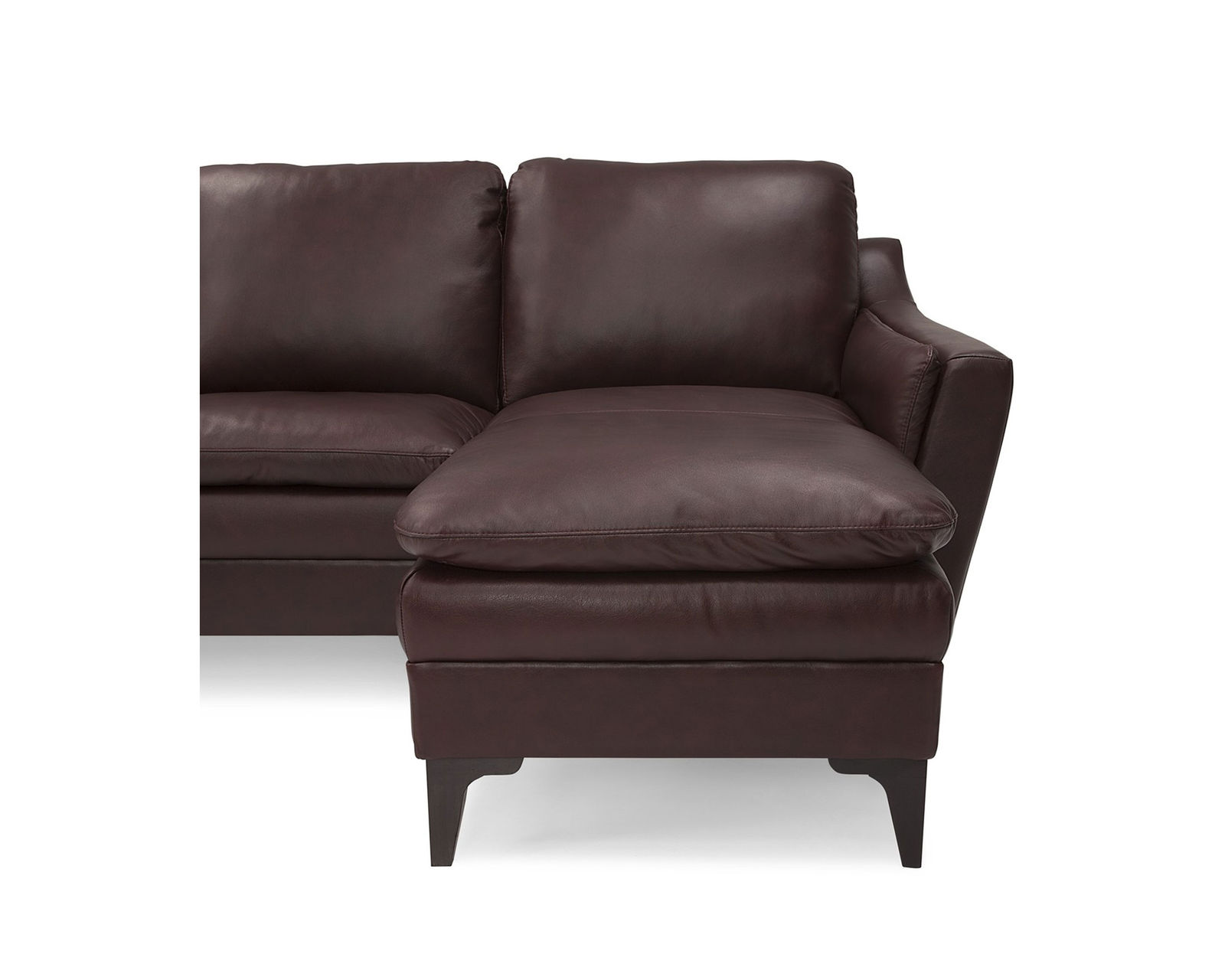 Balmoral 77488 Stationary Sectional - Image 6