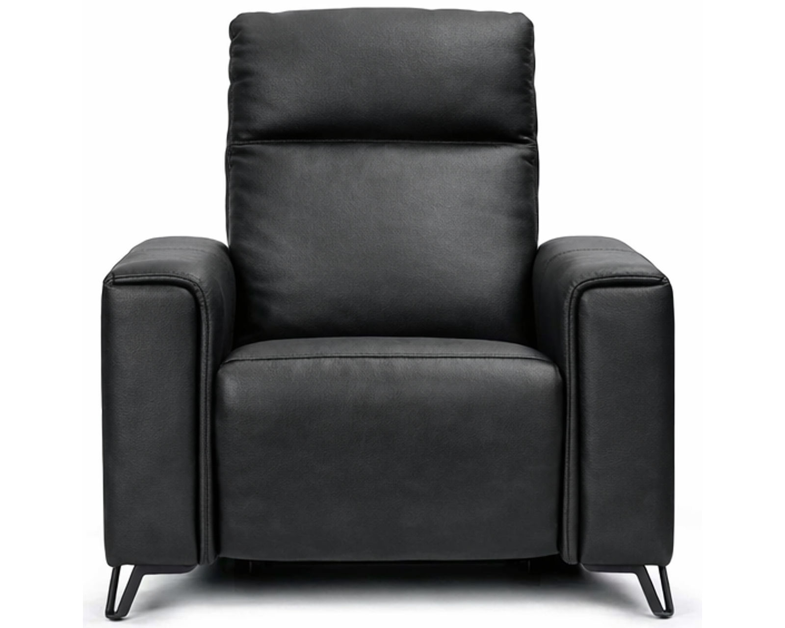Fabrice Dual Power Reclining Sofa — Available in Standard & Wide Cushions, 140+ Leather Options, and 82", 86", or 114" Widths - Image 20