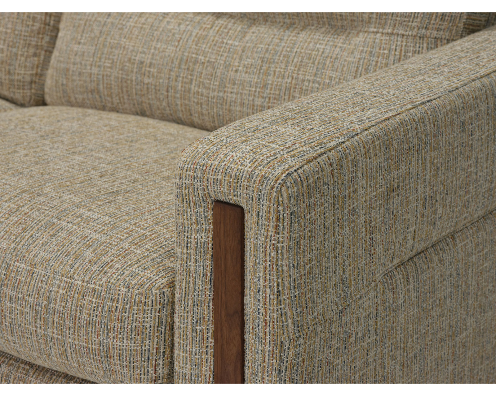 Brookes 77696 Sectional (+60 fabrics) - Image 4