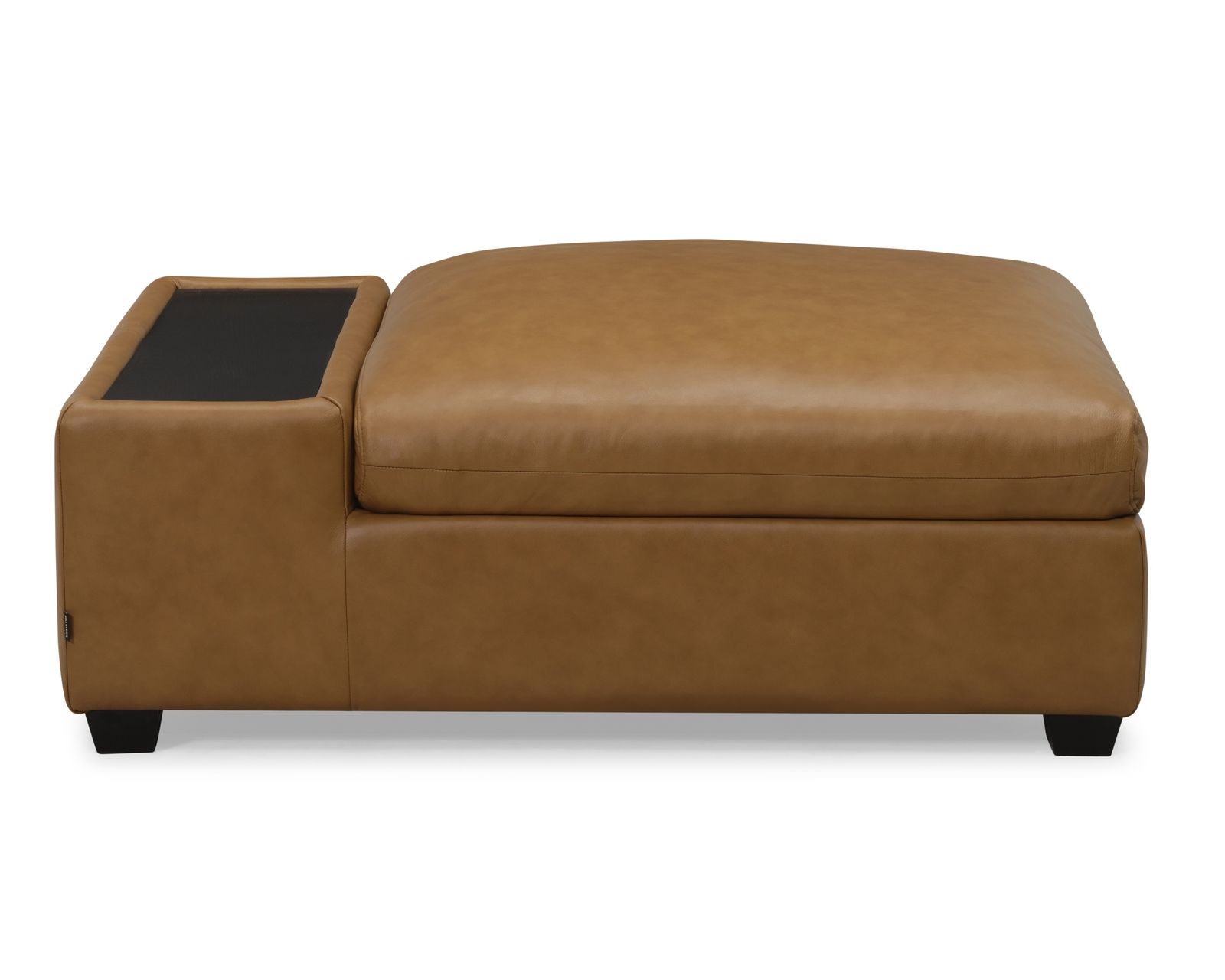 Charli 77743 Sofa (79" x 90" or 111") +100 leathers - Image 26