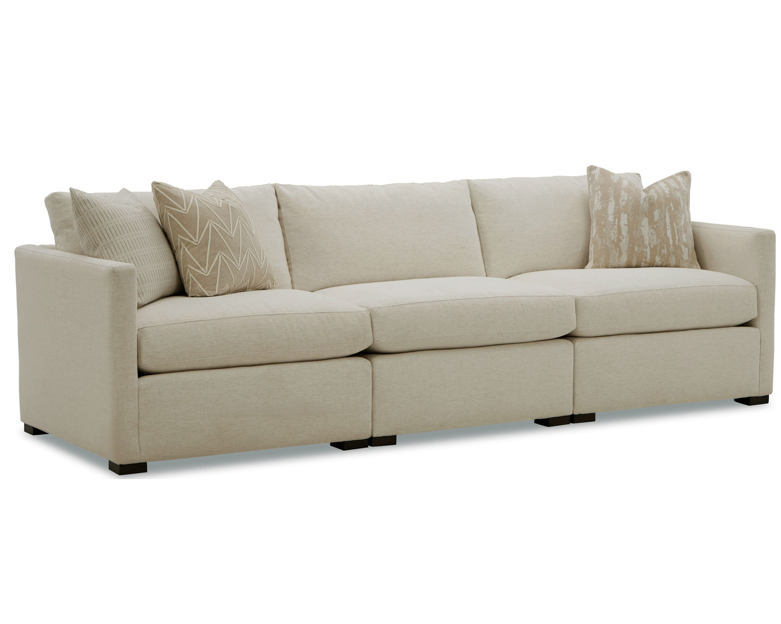 Nomad 7517 Sectional (+100 performance fabrics) - Image 9