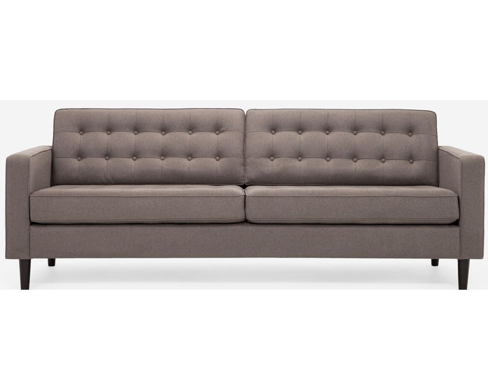 Reverie 77157 Sofa (76", 87" or 92") +50 fabrics - Image 5