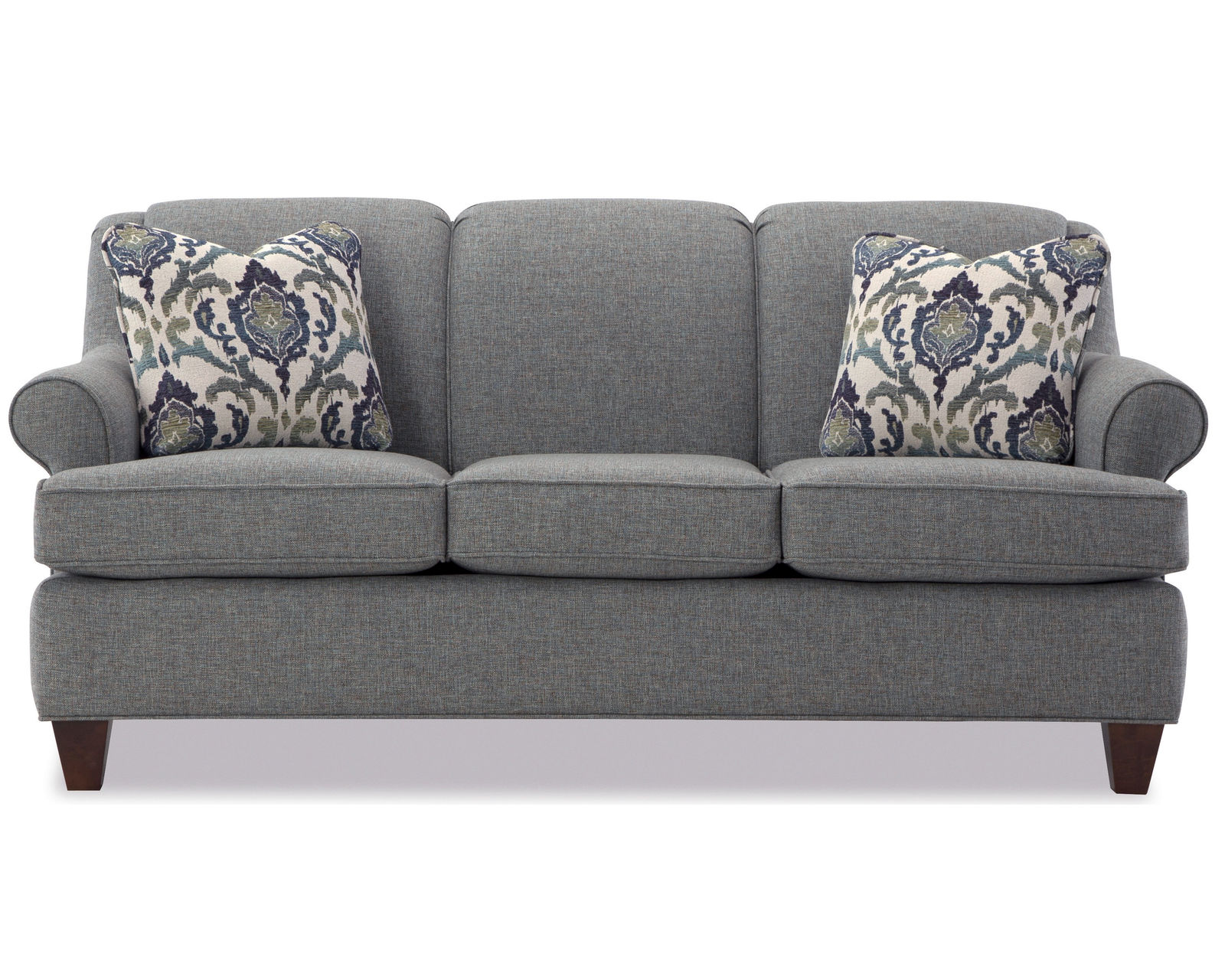 Santiago 7818 Sofa - IN STOCK
