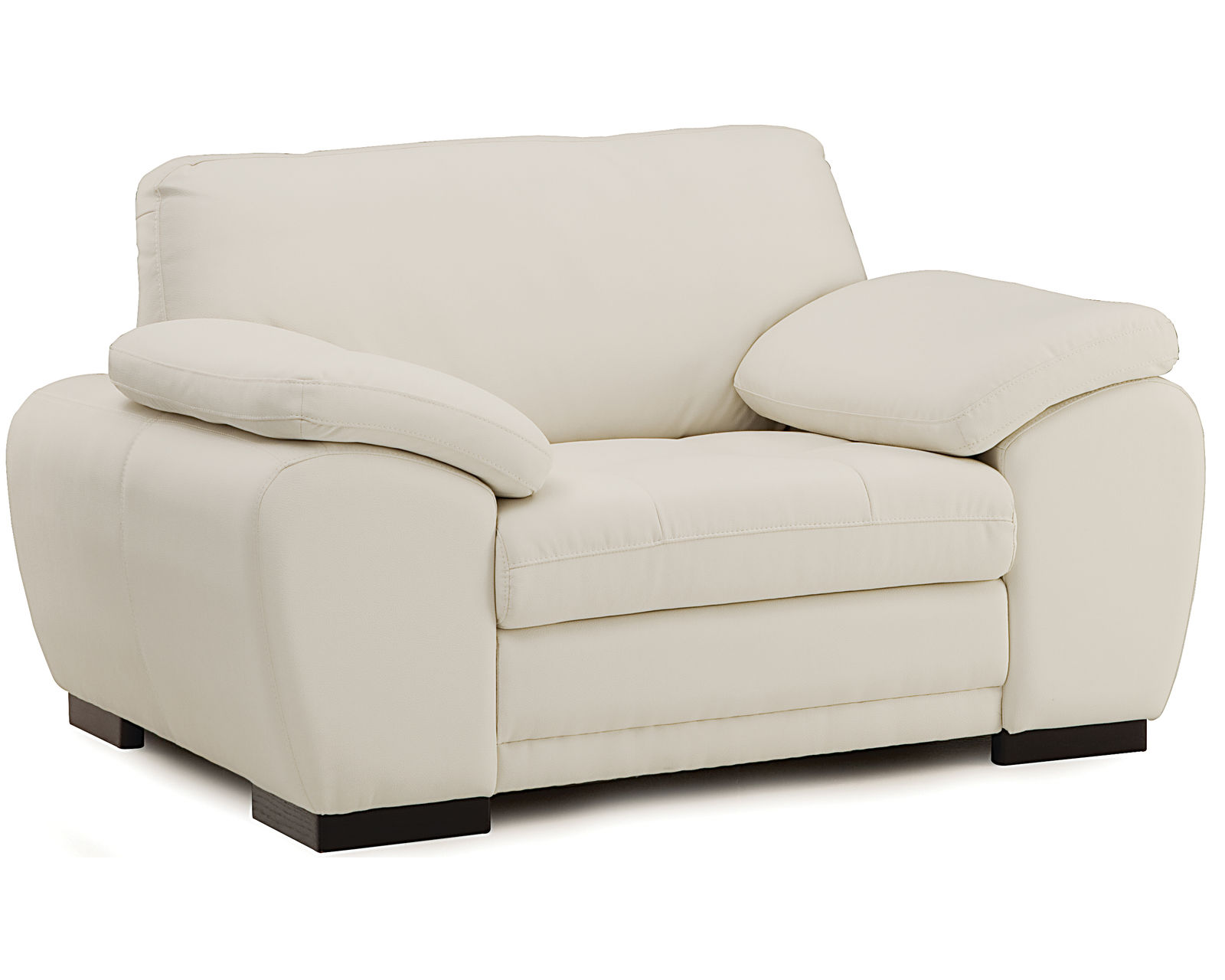 Miami 77319 Stationary 98" Sofa - Image 2