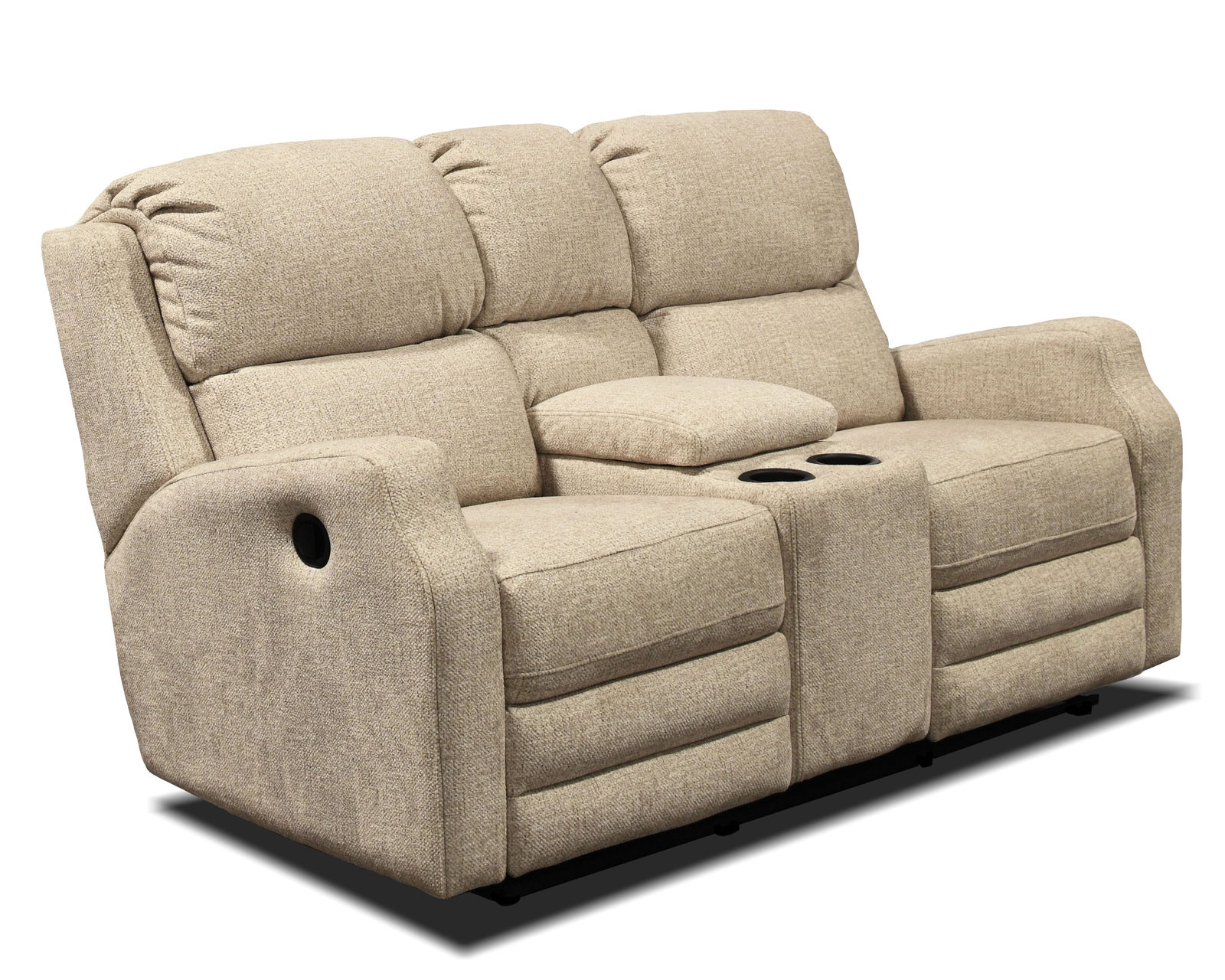 Uptown 79" Reclining Sofa - EZ1A00 (+100 Standard and Performance Fabrics) - Image 11