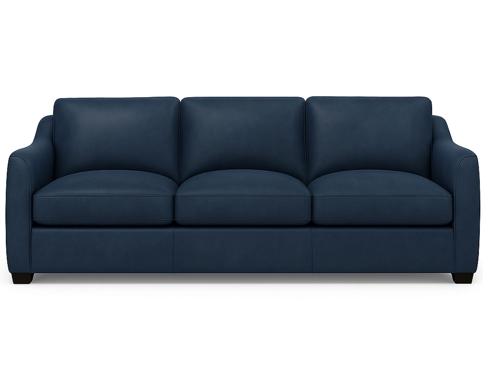 Madison 77658 Modern English Sofa (+100 leathers)