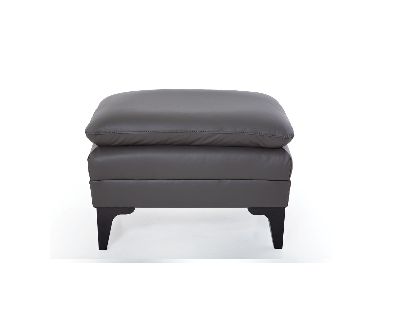 Balmoral 77488 Stationary Sectional - Image 8