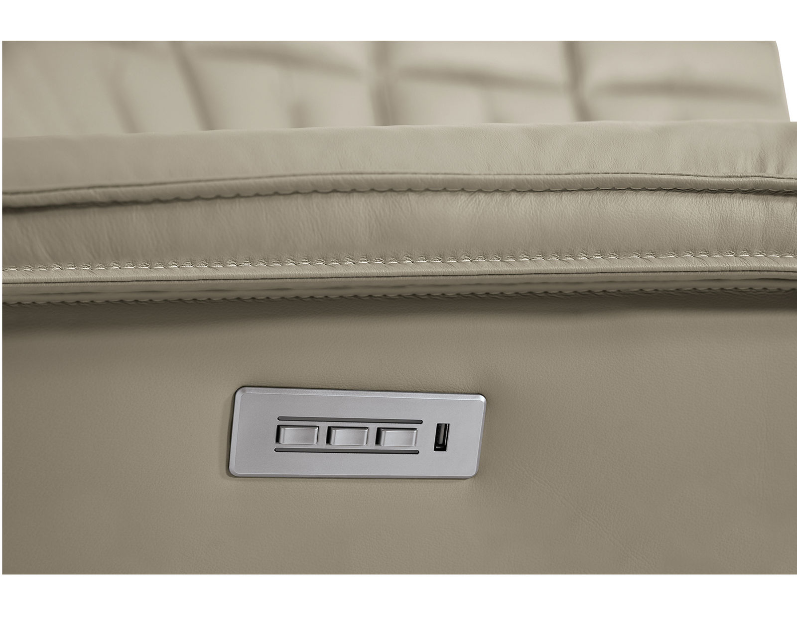 Oakley 41187 Power Headrest Power Reclining Sectional (Made to order fabrics and leathers) - Image 23
