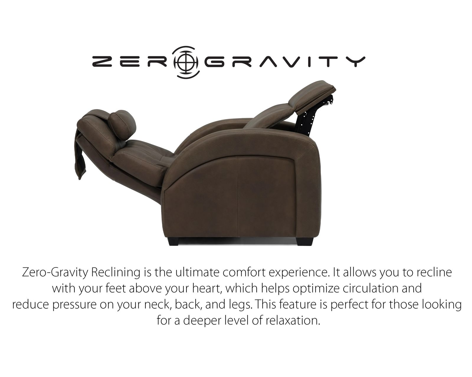 Hudson 463 - Triple Power Zero Gravity Reclining Sofa with Powered Drop Down Table (91") +2 leathers - IN STOCK - Image 24