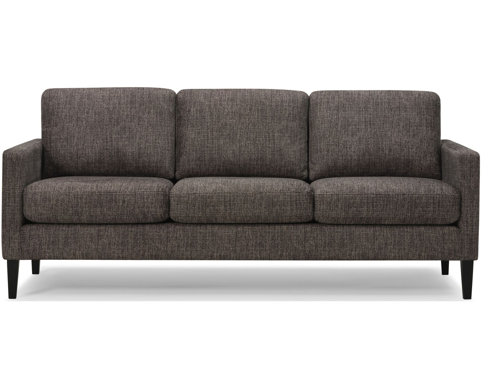 Soren 77171 Track Arm Sofa (83") +50 fabrics