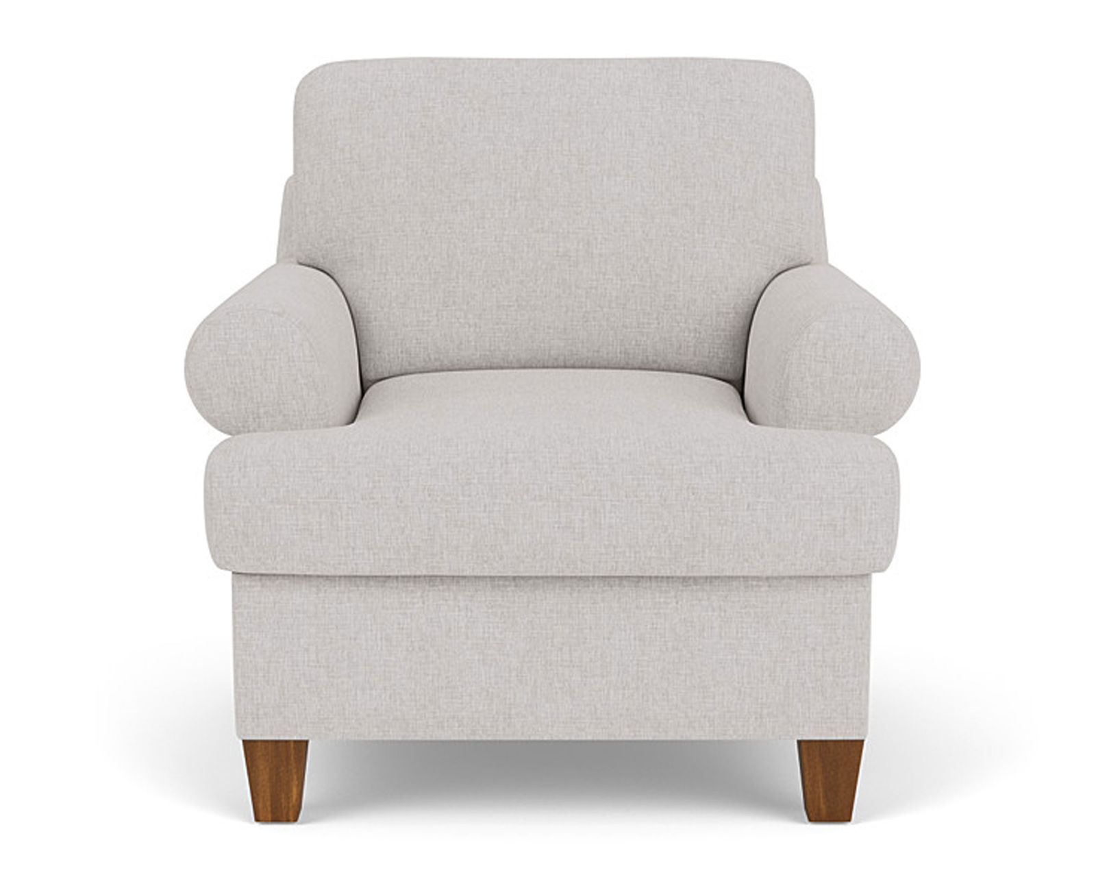 Flexsteel 5017 Loveseat (936-11) - Image 12