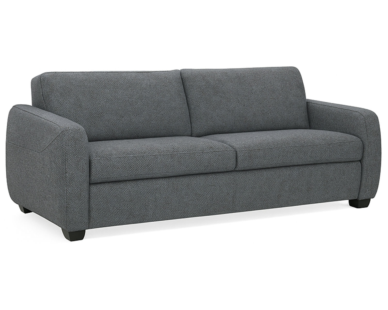 Verona C332 Sofa 82" or 89" (+45 fabrics) - Image 4