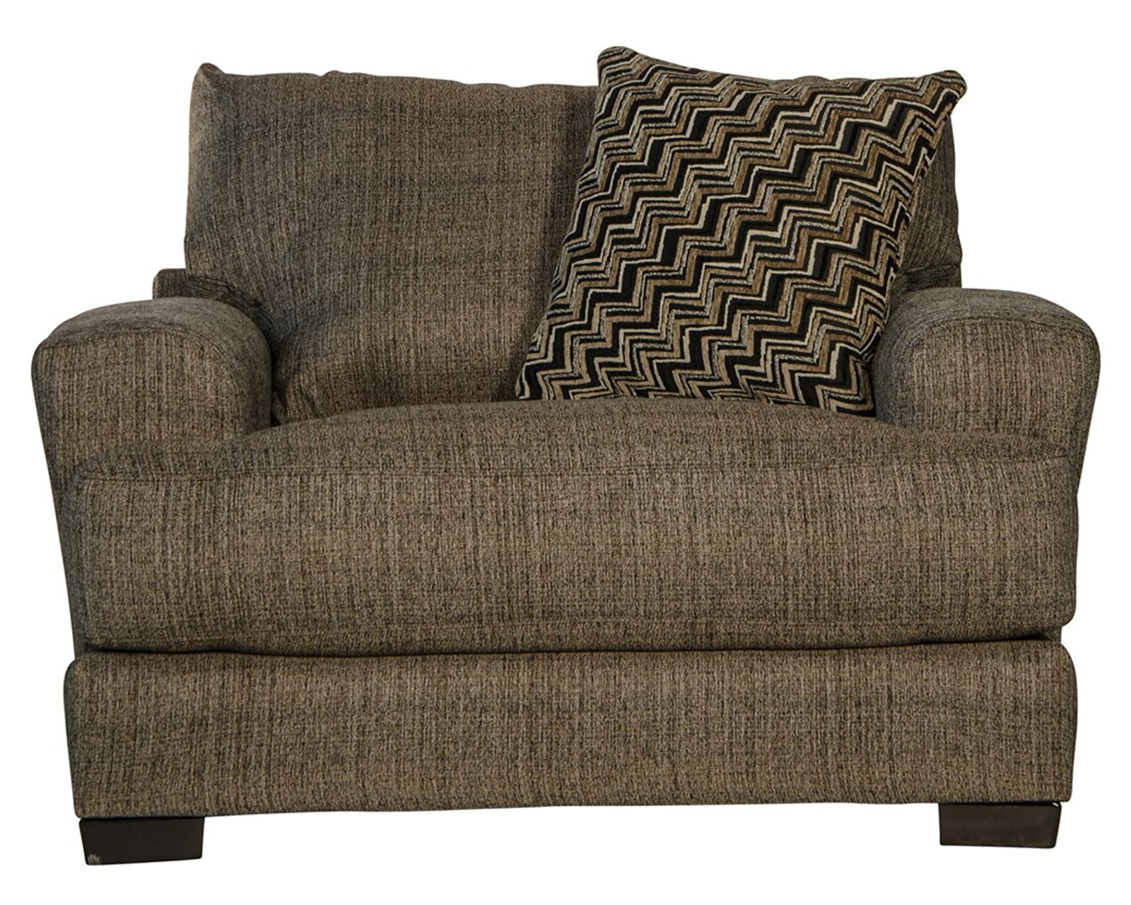 Ava 90" Sofa (Includes Pillows) - Choice of Colors - Image 20