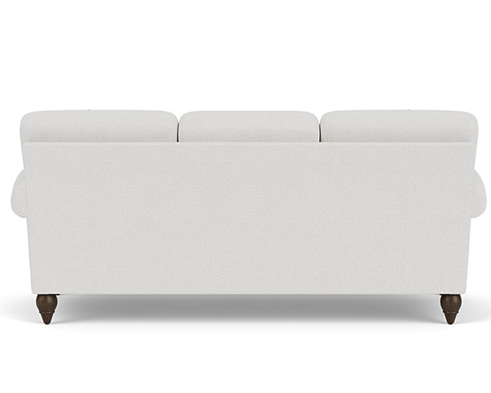 Flexsteel 5018 Sofa (061-11) - Image 4