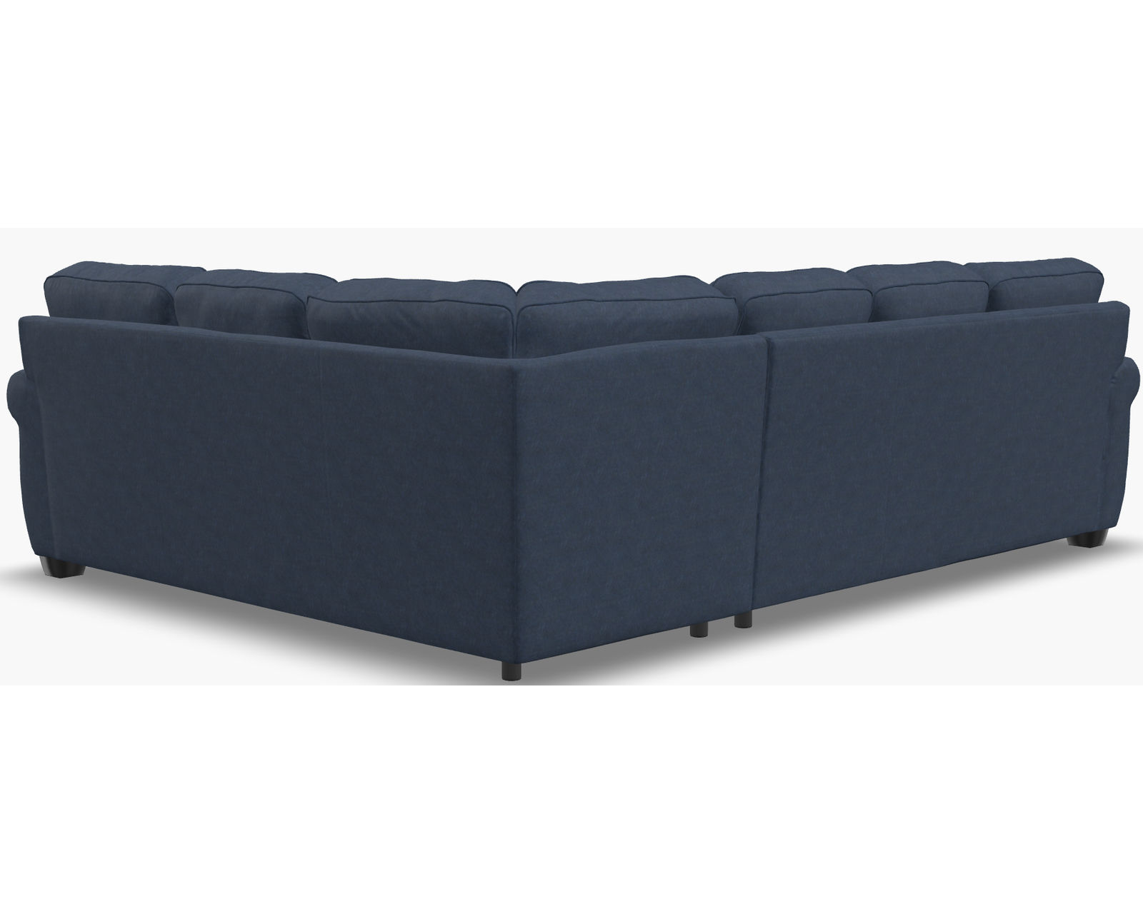 Viceroy 77492 Stationary Sectional - Image 11