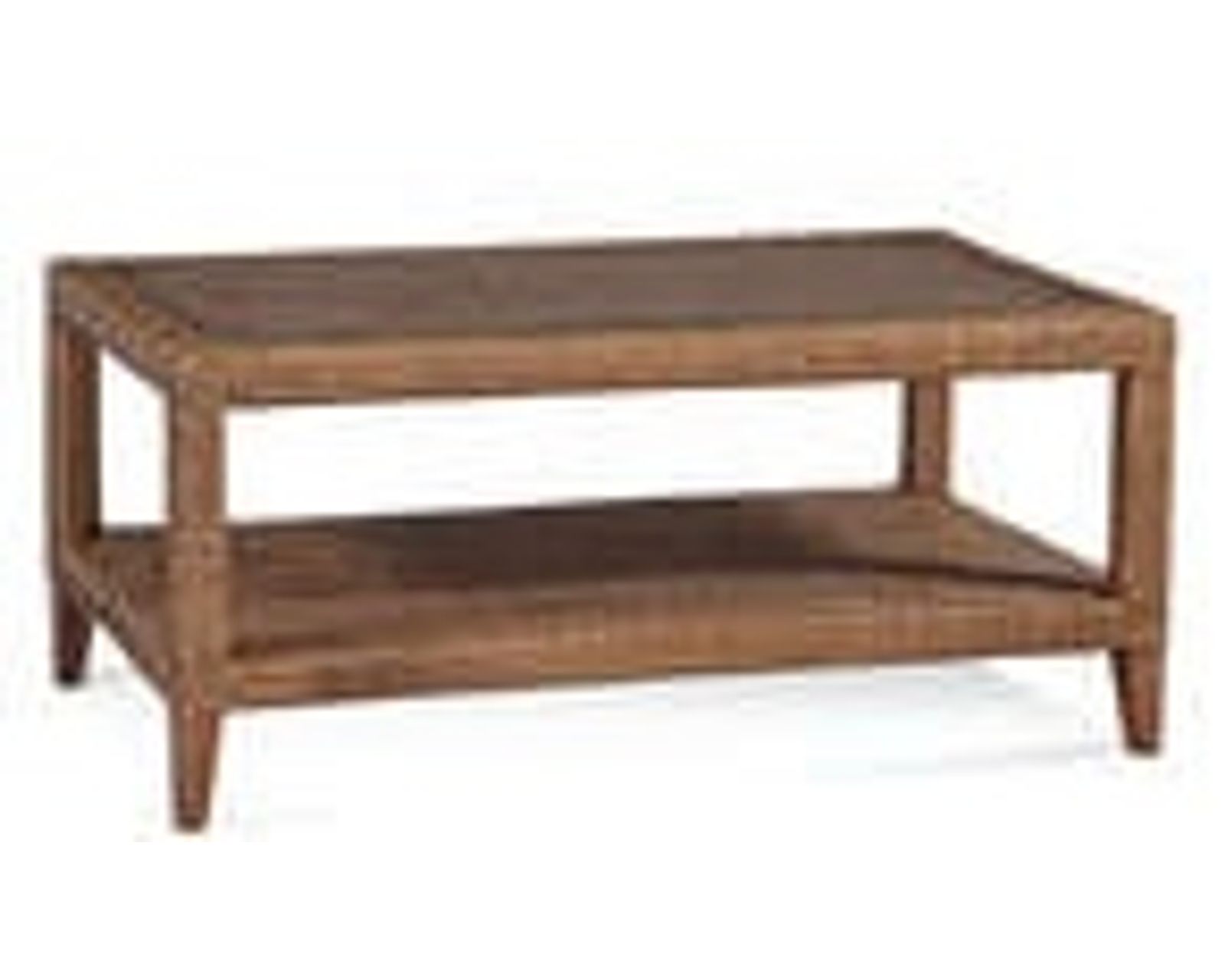 Long Beach 76" Rattan Sofa (+28 finishes +69 fabrics) - Image 19