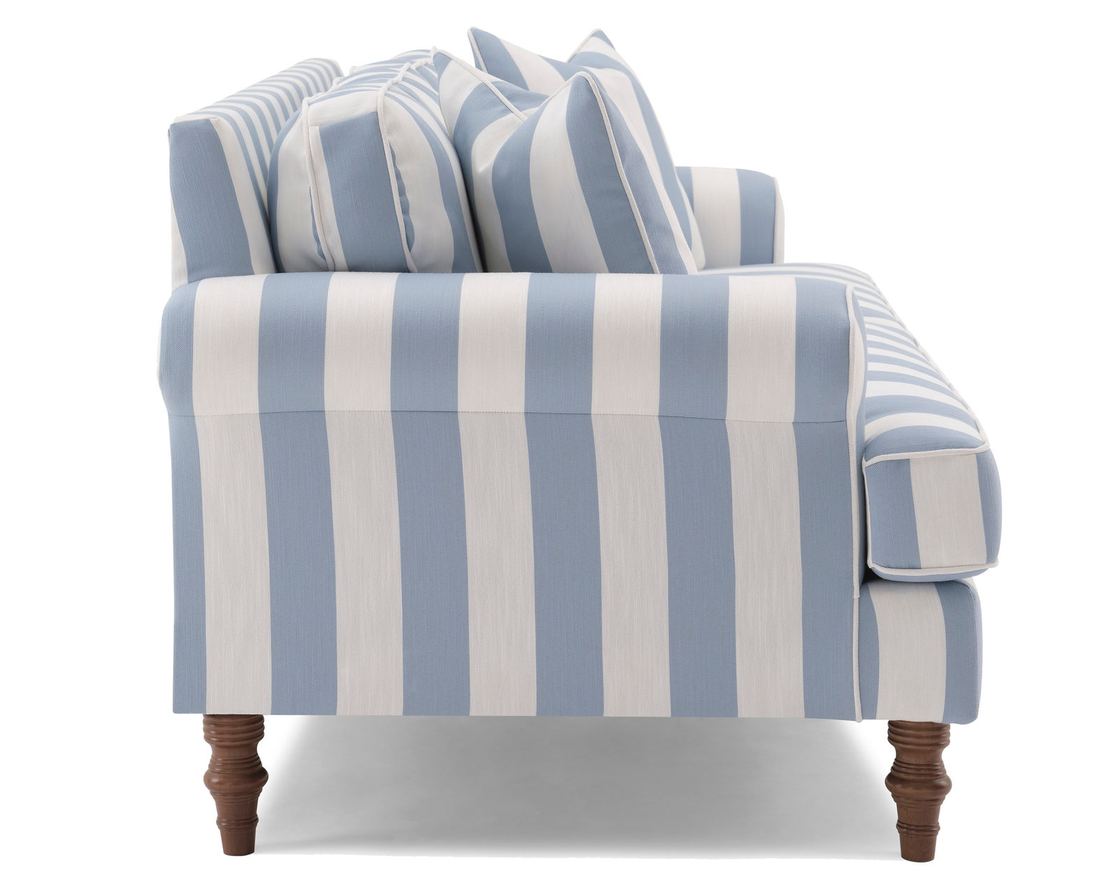 Erin & Ben Faulkner 86" Sofa ( 7 colors) - Image 3