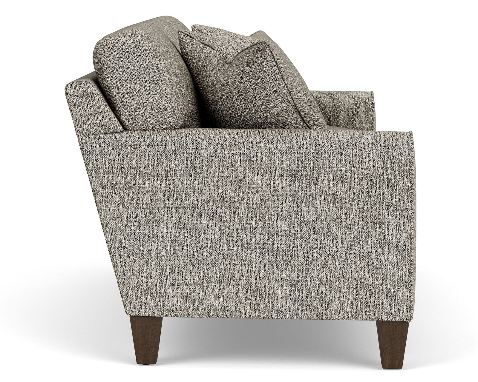 Flexsteel 5039 Sofa (108-02) - Image 3