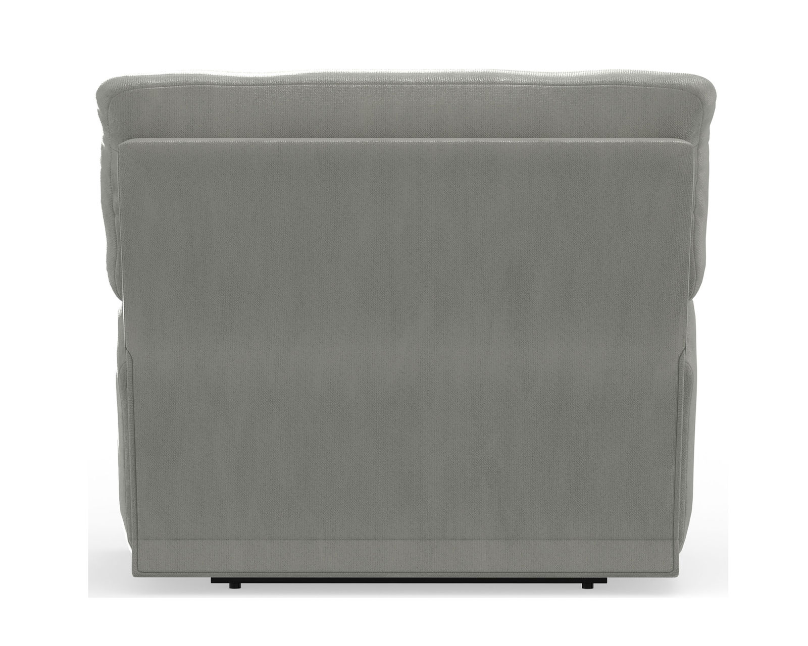Renaldo 93" Lay Flat Zero Gravity Power Reclining Sofa (includes pillow) - Image 24