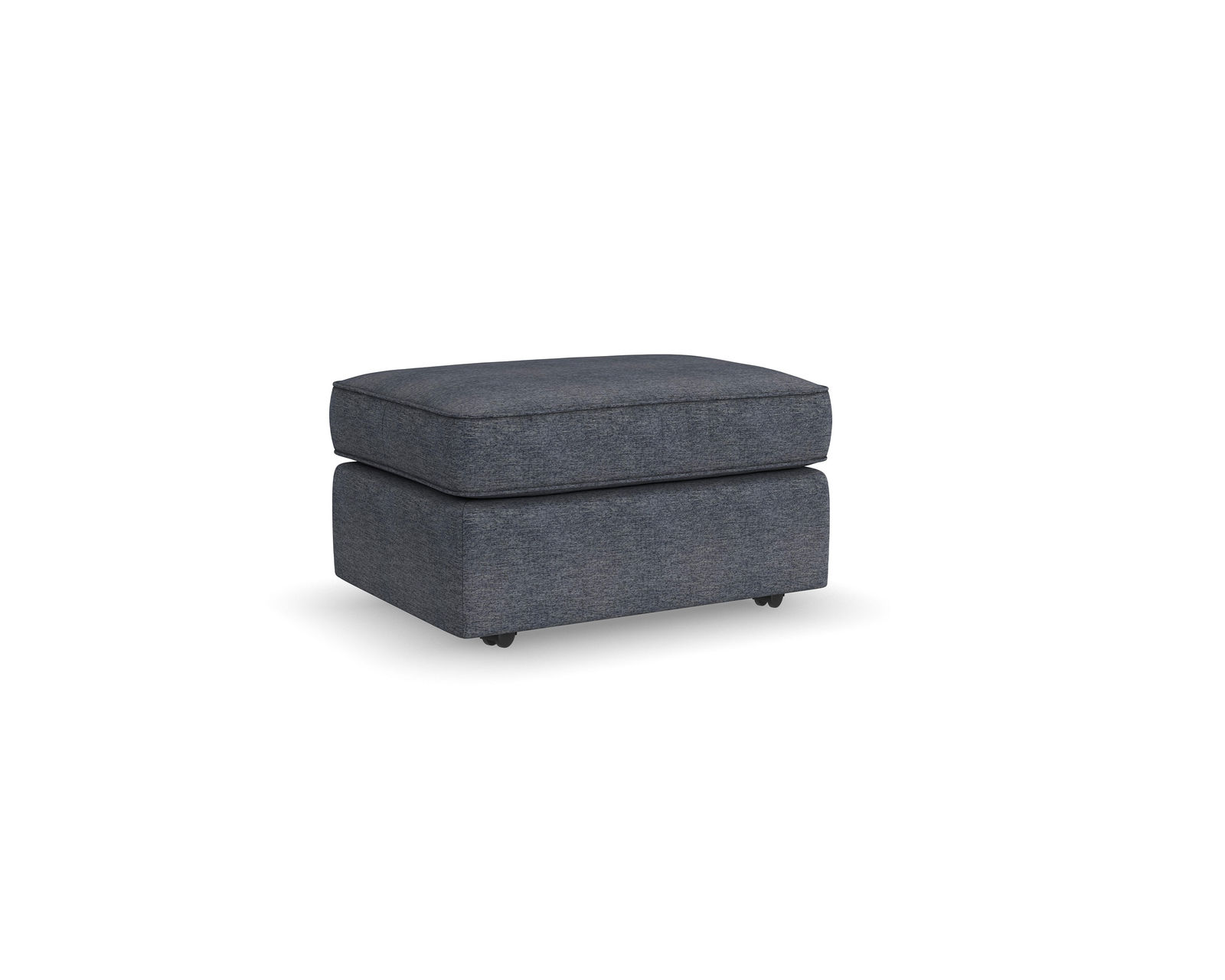 Vail 7305 Sofa (+100 fabrics) 82" or 91" - Image 17