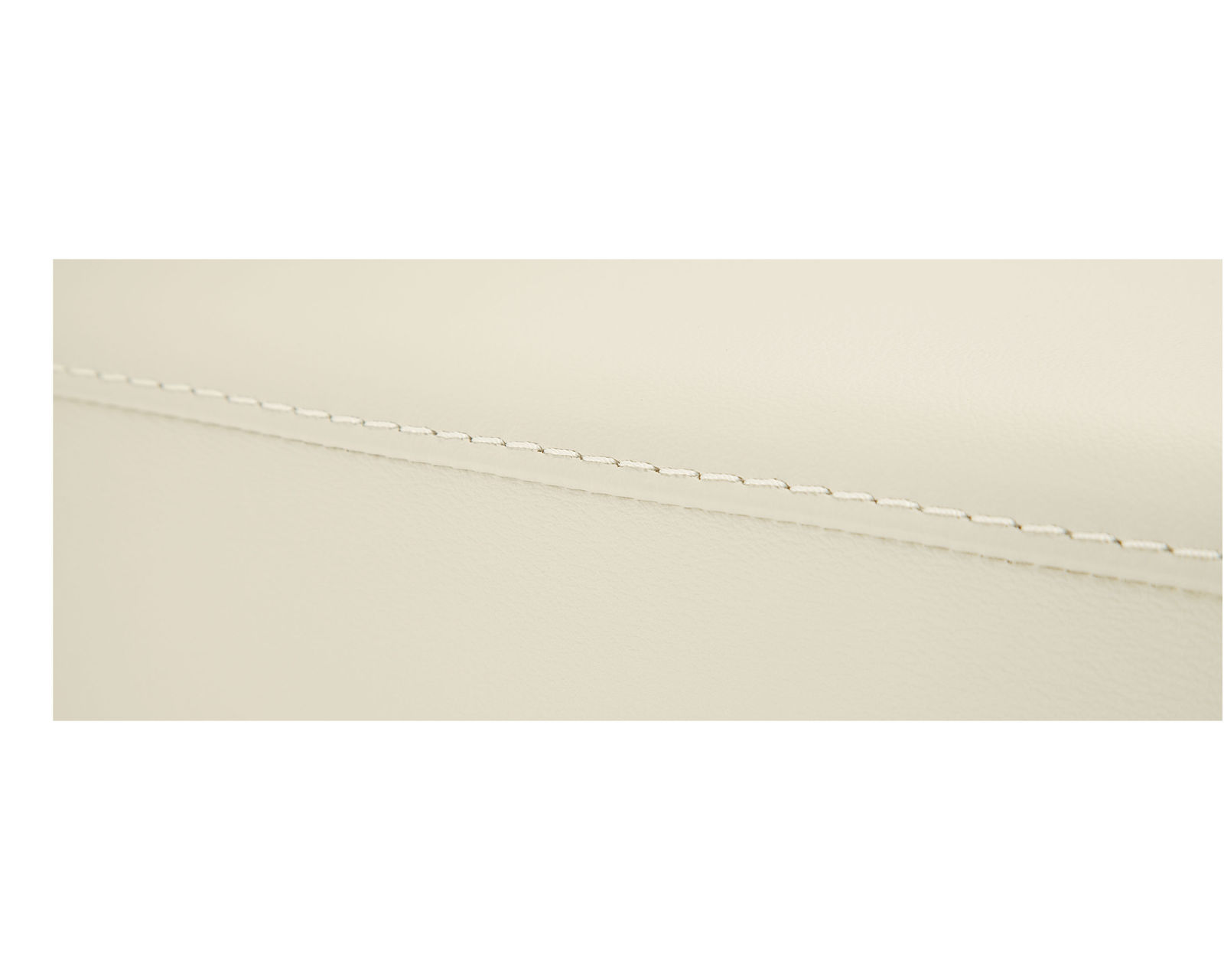 Oakwood 41049 Reclining Sectional (+100 leathers) - Image 13
