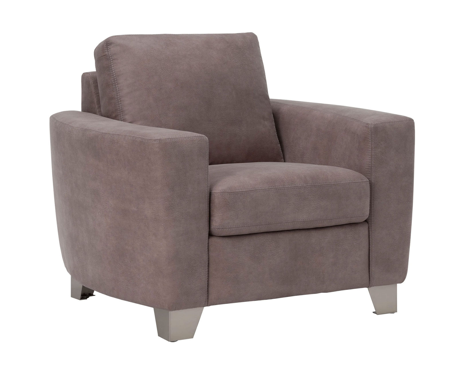 Leeds 77328 Stationary 90" Sofa - Image 19
