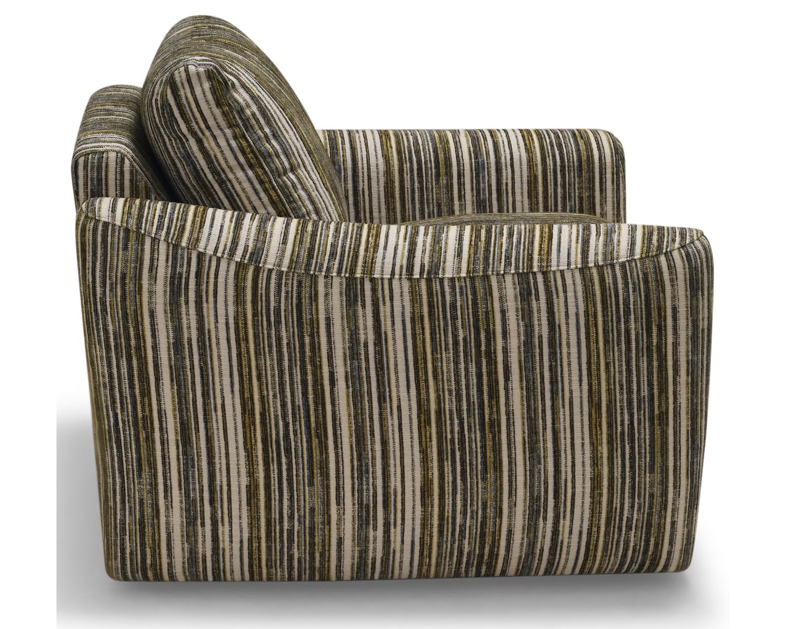 Charli 77743 Sofa (79" x 90" or 111") +100 leathers - Image 22