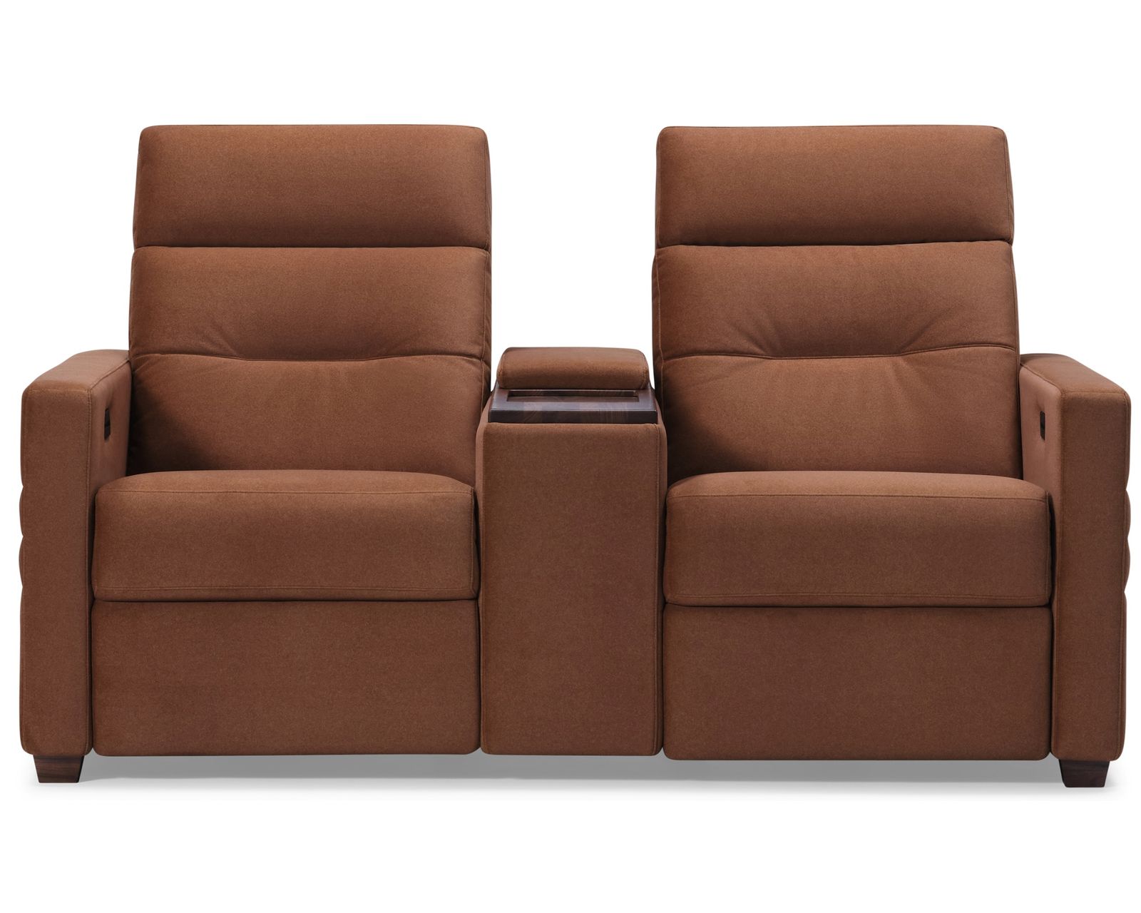 Reece 40109 Triple Power Reclining Sofa (81") +50 fabrics - Image 15