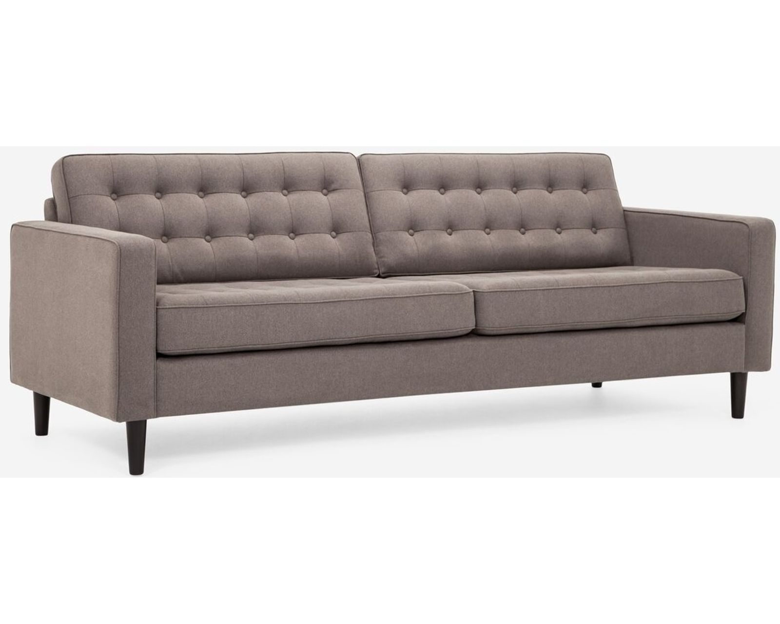 Reverie 77157 Sofa (76", 87" or 92") +50 fabrics - Image 6