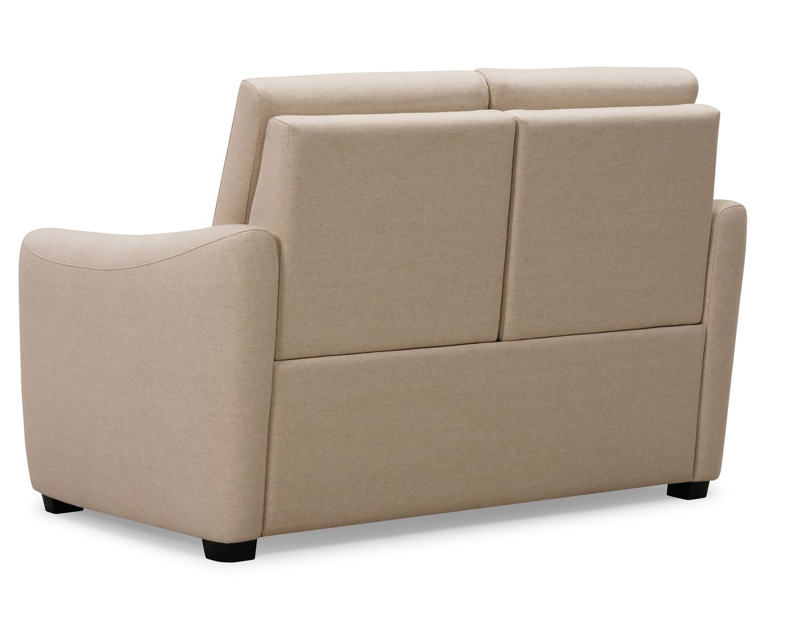 Sanibel 40111 Triple Reclining Sofa (+50 fabrics) - Image 17