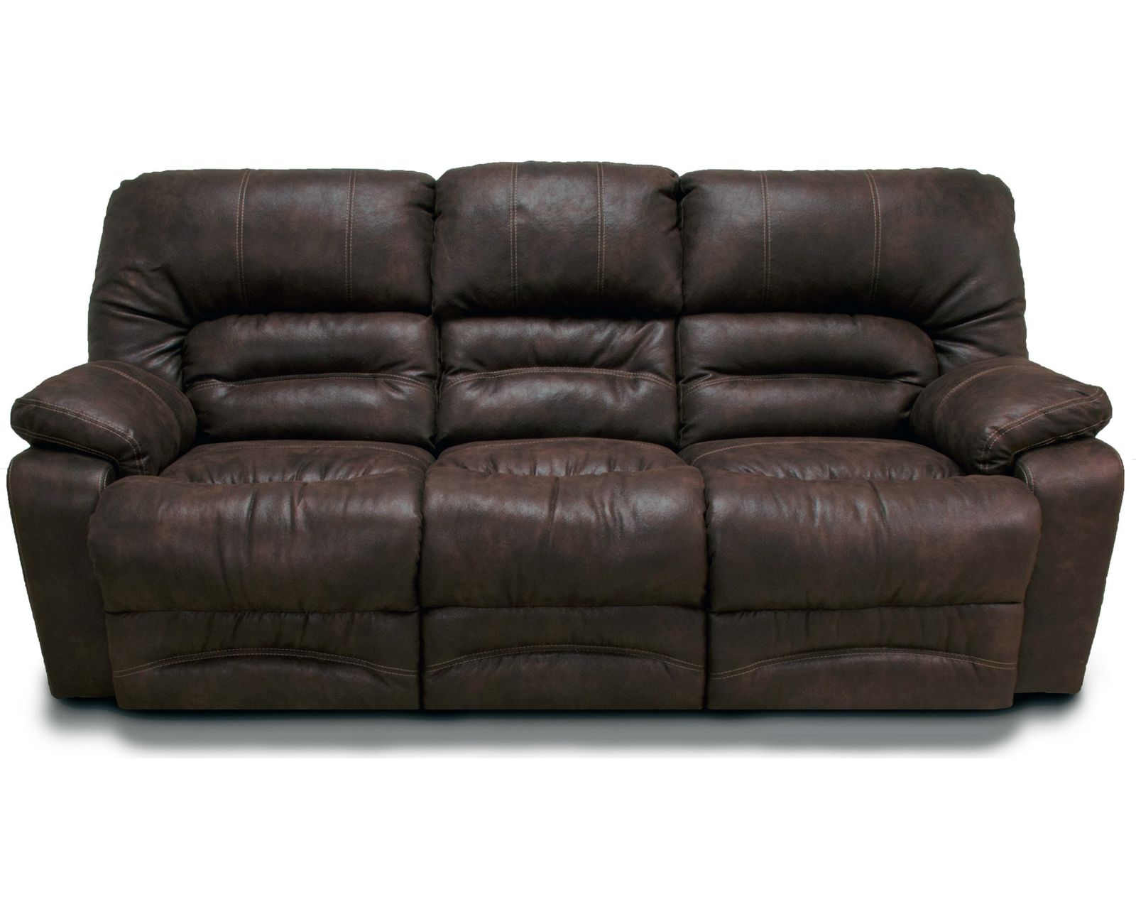 Legacy 500 Reclining Sectional (+2 colors) - Image 5