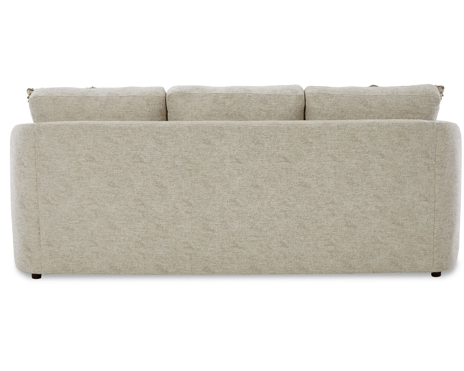 Jade 7168 Sofa (IN STOCK) Free Shipping - Image 4