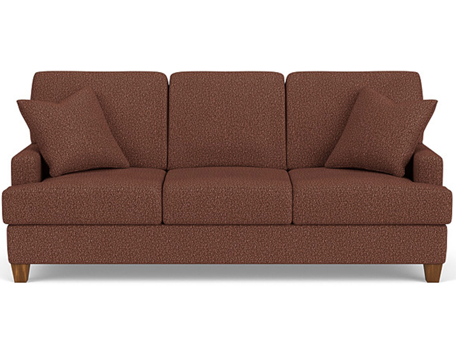 Flexsteel 5015 Sofa (720-60)