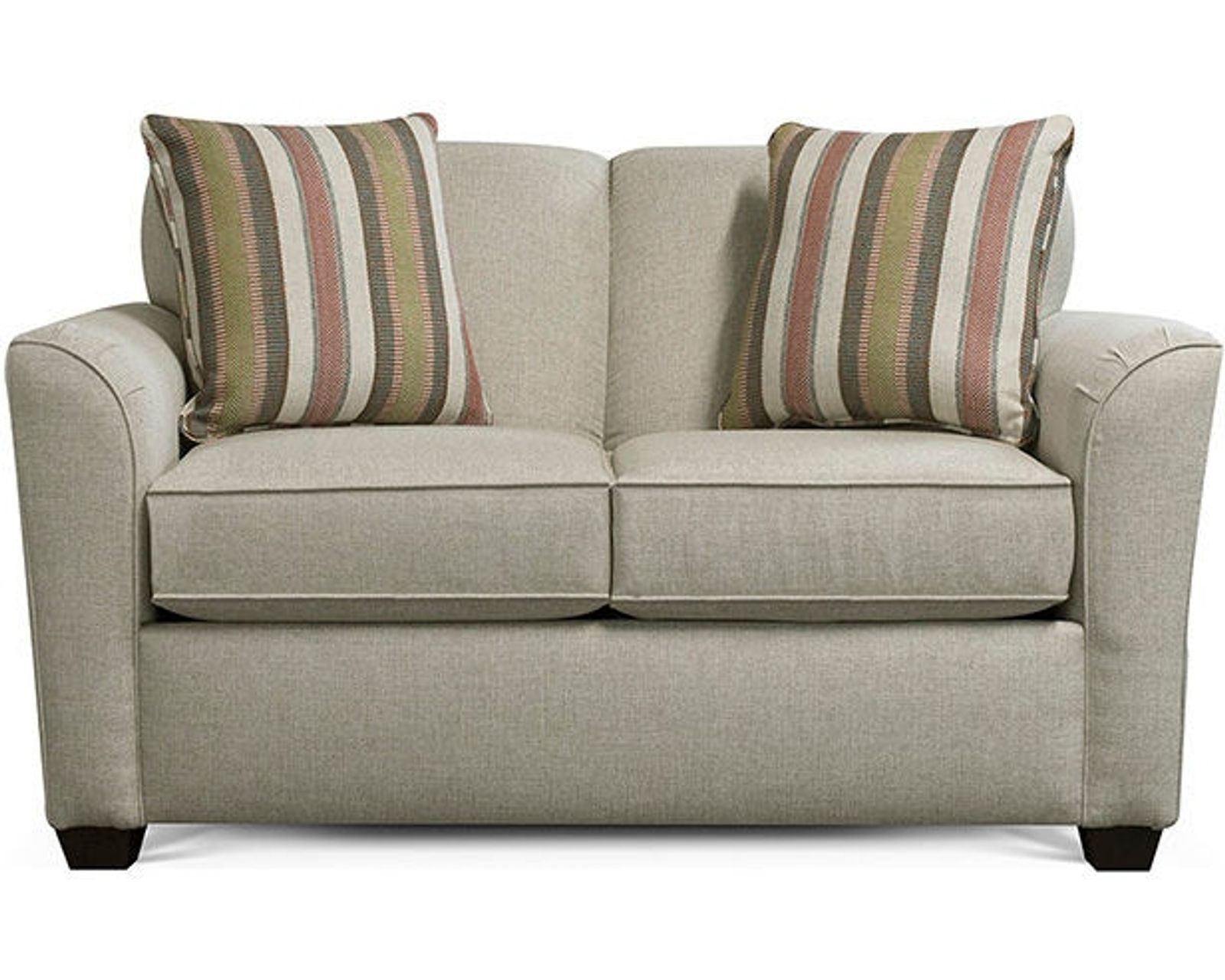 Smyrna 82" Sofa (+101 Standard and Performance Fabrics) - Image 3