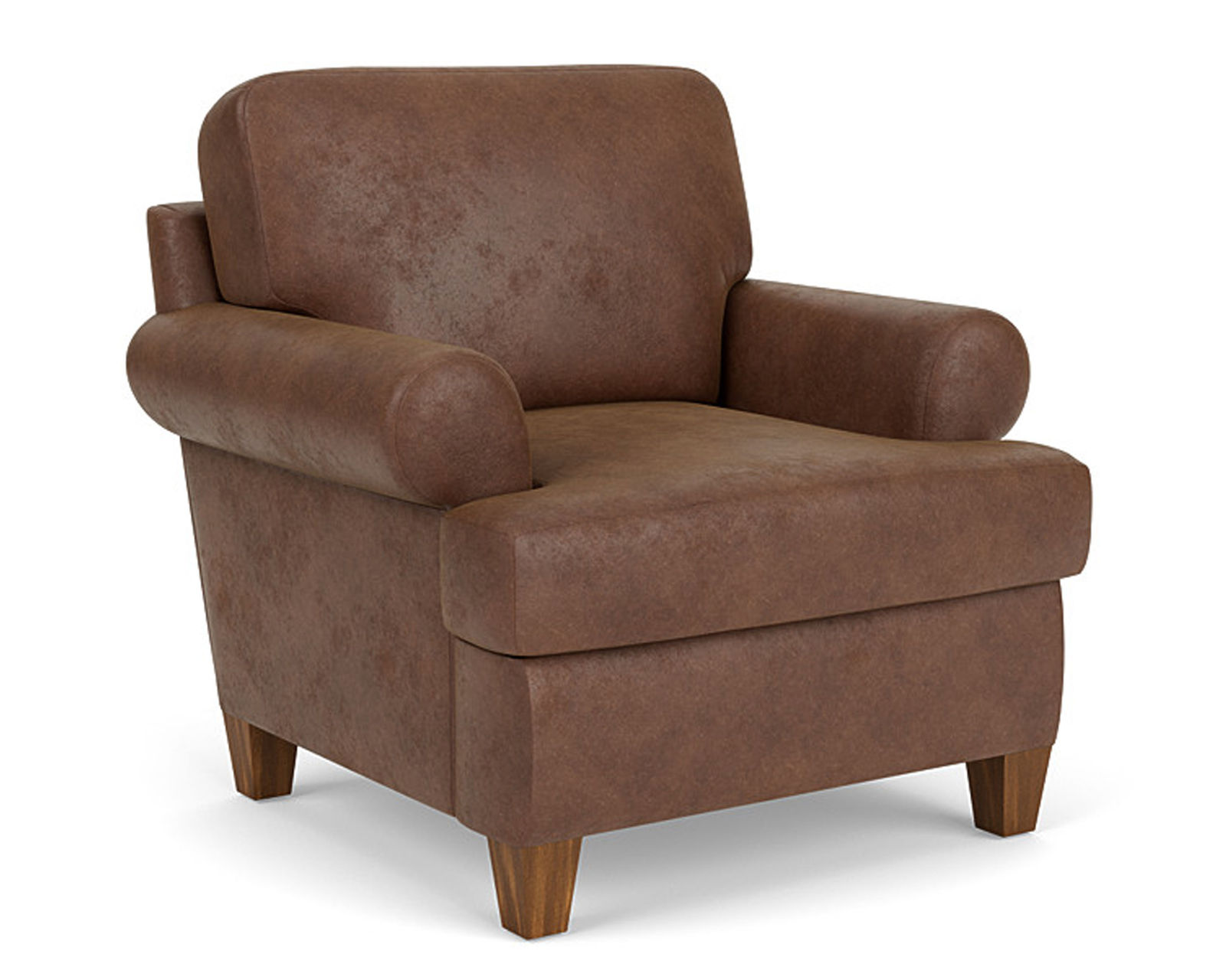 Flexsteel 5017 Loveseat (319-40) - Image 14