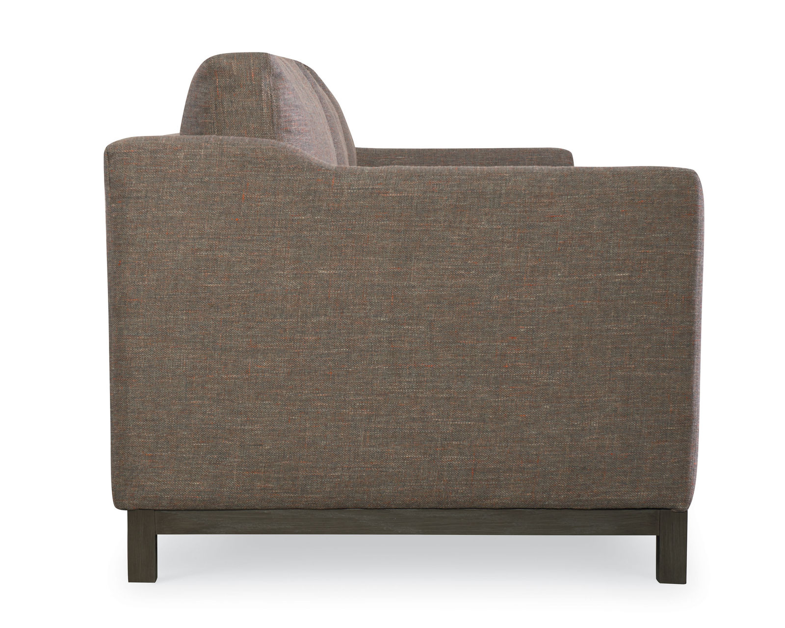Ryan Modular Sectional (Made to order fabrics) - Image 5