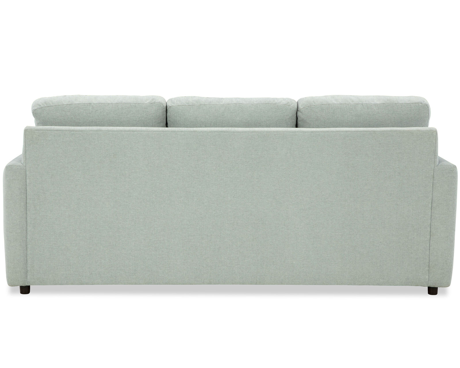 Clinton 7380 Queen Sleeper (100+ performance fabrics) - Image 6