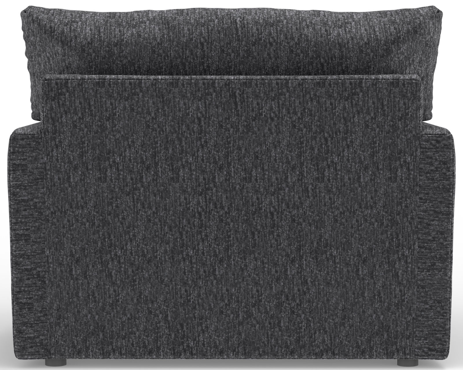 Tyson 93" Sofa (includes pillows) 2 colors - Image 25